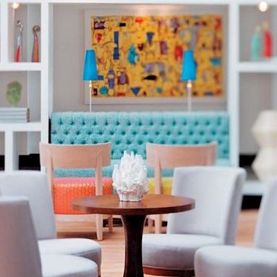 Doria Bodrum-city Center Hotel Bitez