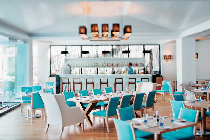 Otel Doria Bodrum Bitez