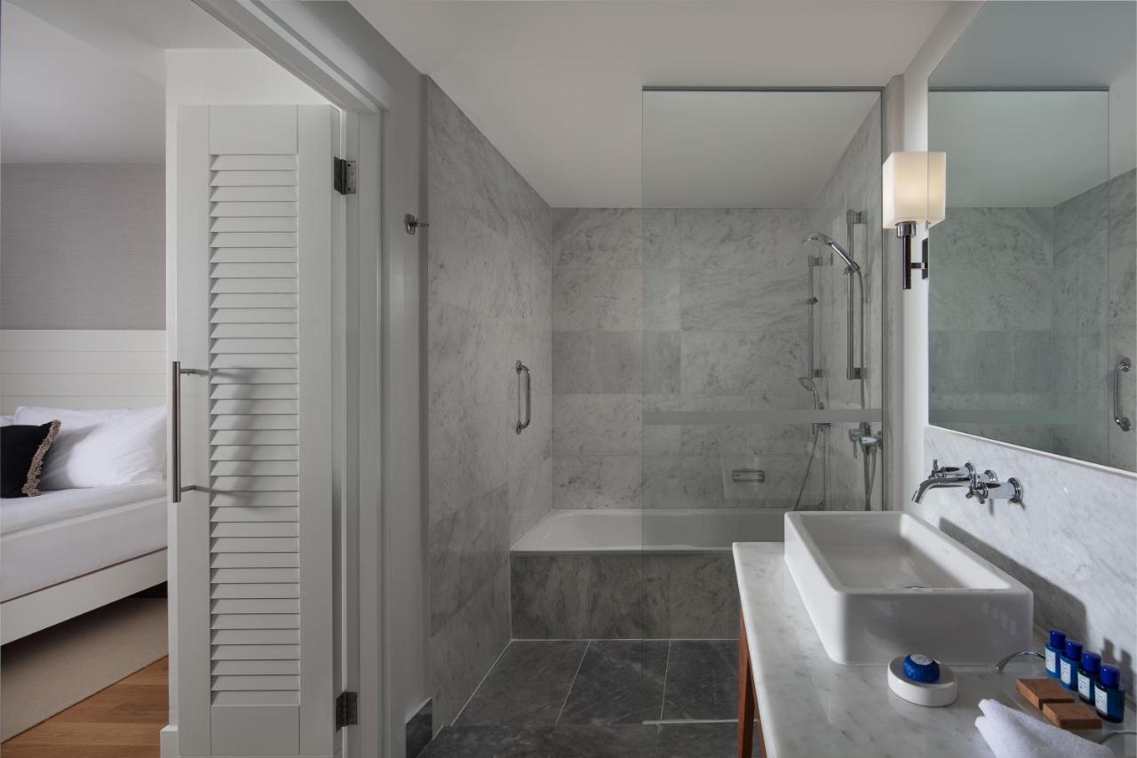 Doria Bodrum Hotel Bitez