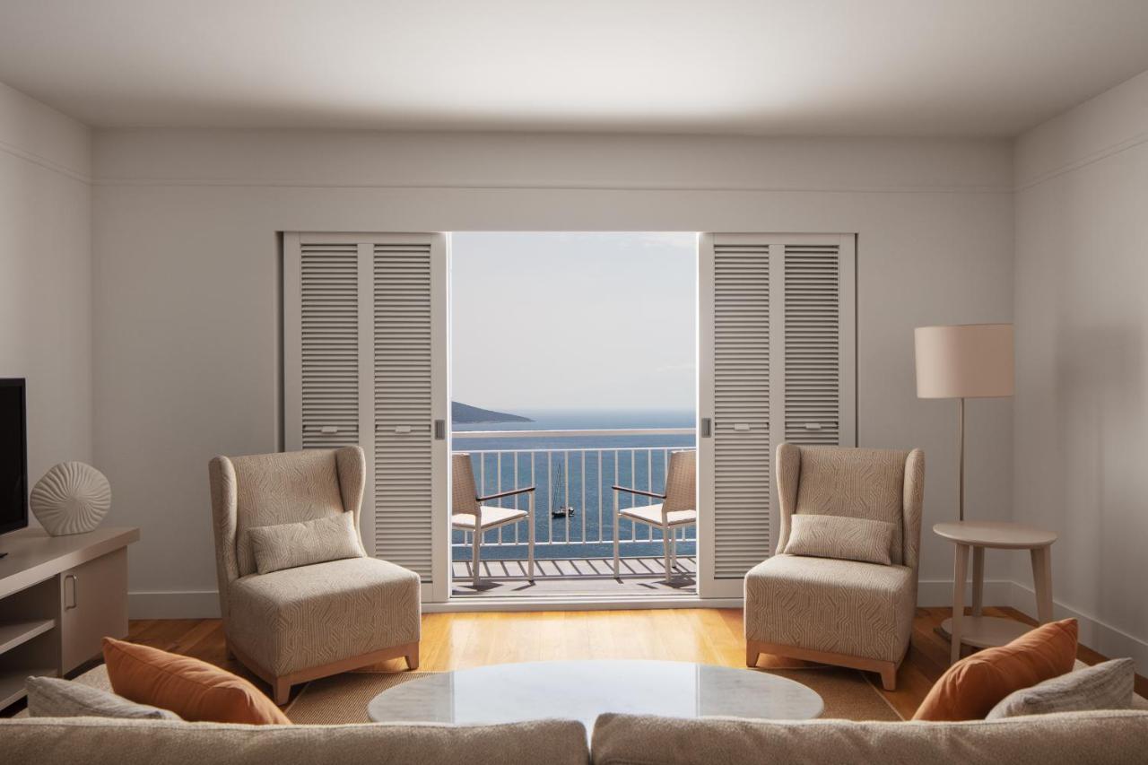 Doria Bodrum