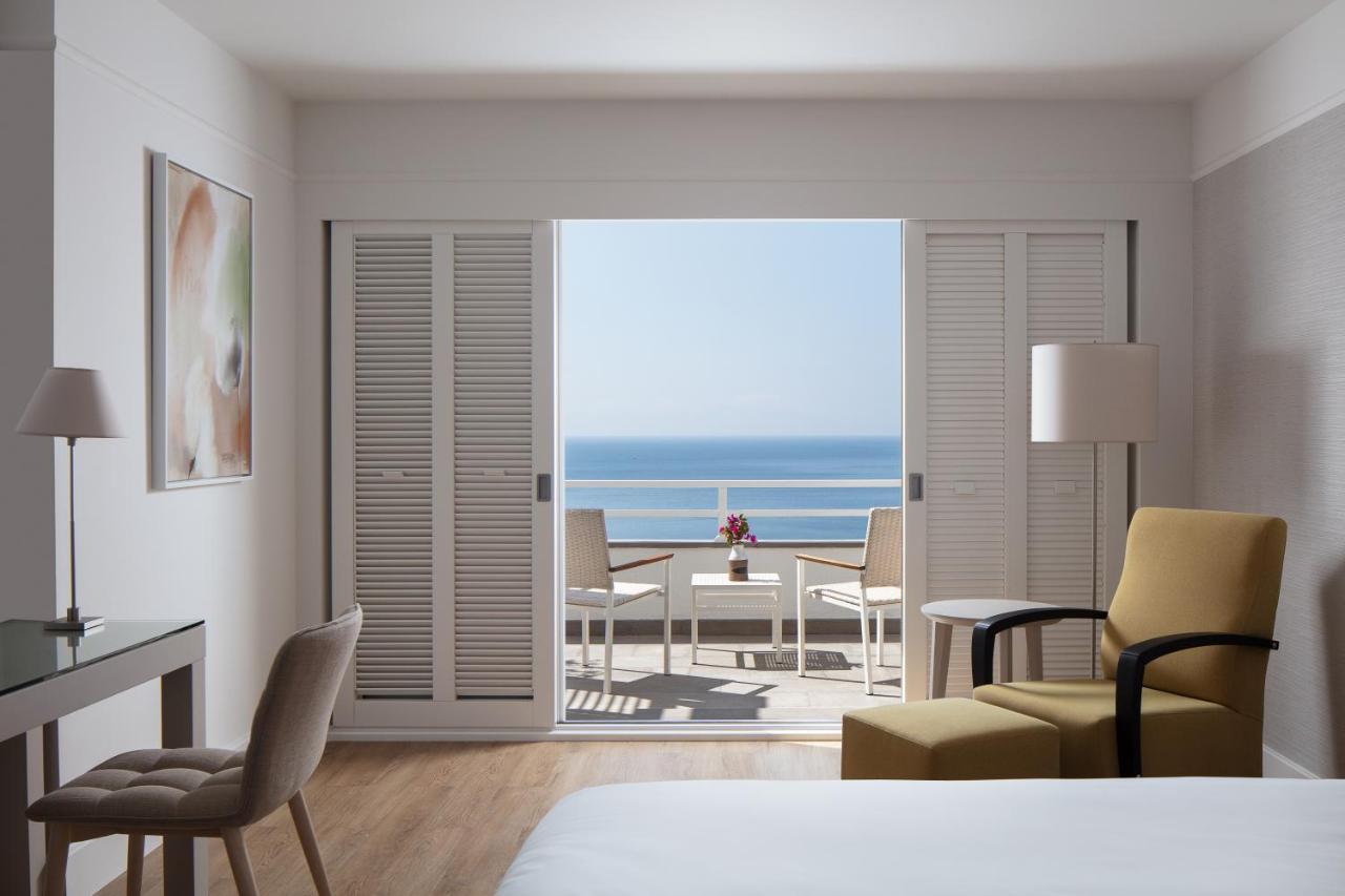 Doria Bodrum 5* Bitez