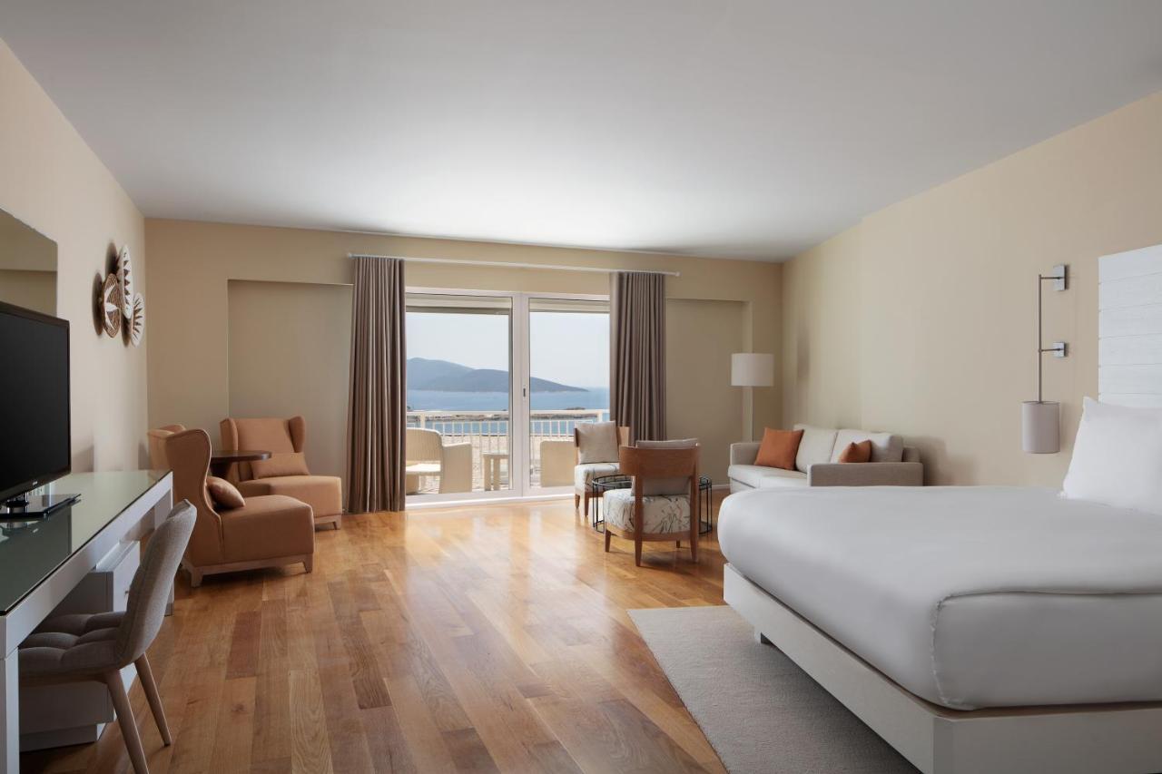 Doria Bodrum