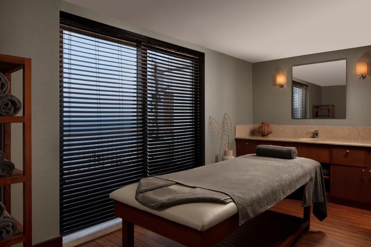 Hotel Doria Bodrum