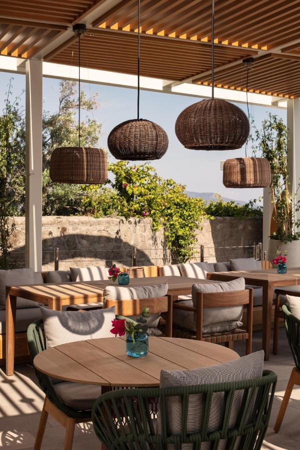 Doria Bodrum