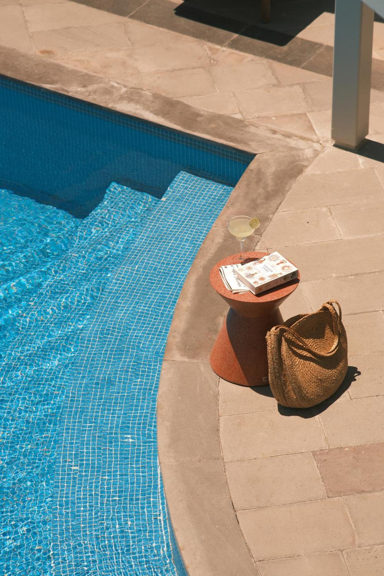 Doria Bodrum Hotel Bitez