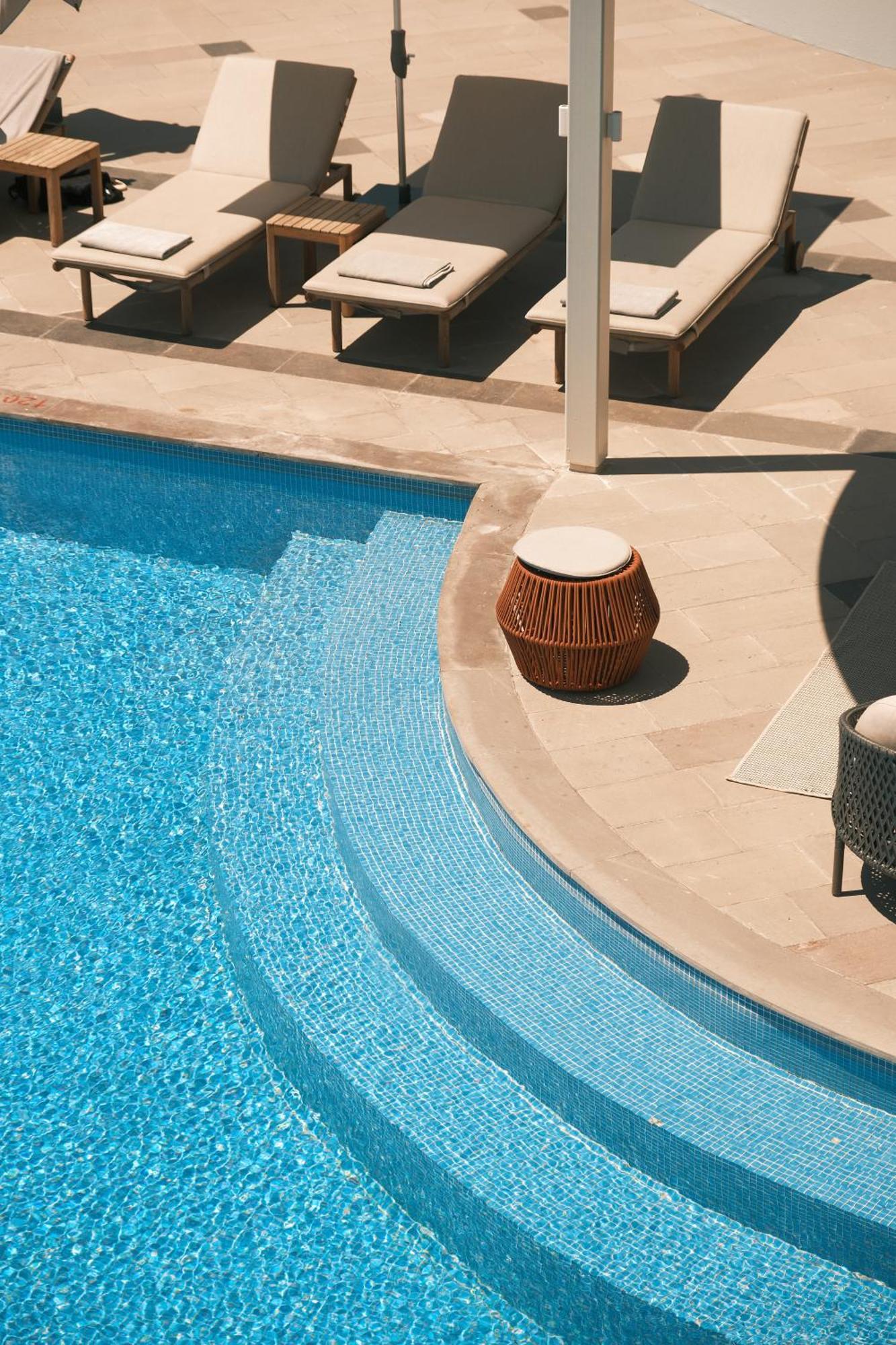 Doria Bodrum Bitez