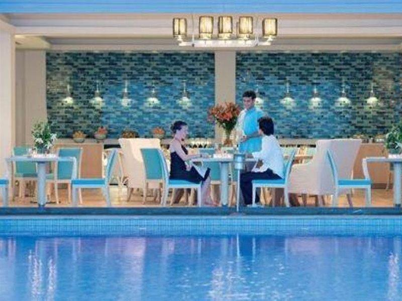 Doria Bodrum Hotel